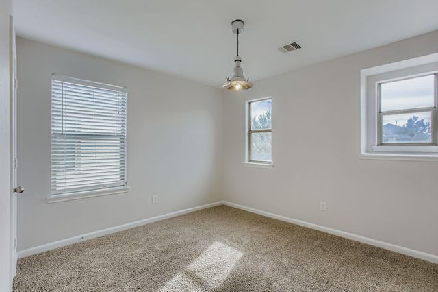 2738 Paddock Brook Lane, Houston, TX 77038