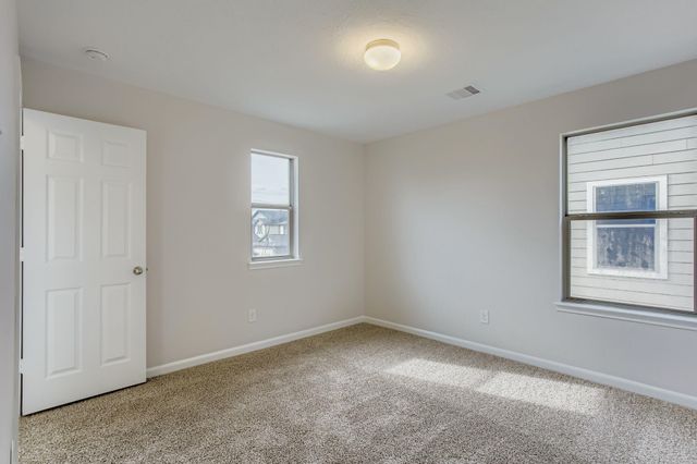 2738 Paddock Brook Lane, Houston, TX 77038