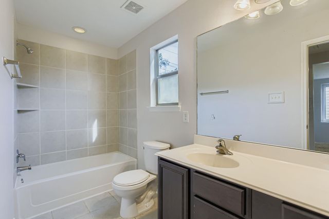 2738 Paddock Brook Lane, Houston, TX 77038