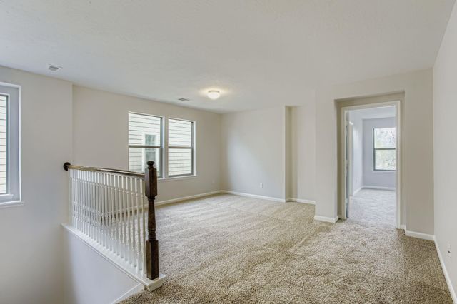 2738 Paddock Brook Lane, Houston, TX 77038