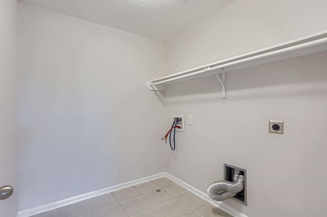 2738 Paddock Brook Lane, Houston, TX 77038