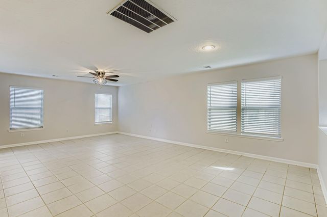 2738 Paddock Brook Lane, Houston, TX 77038