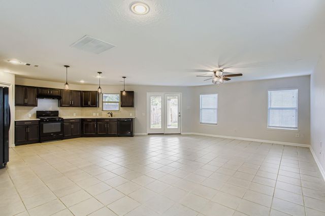 2738 Paddock Brook Lane, Houston, TX 77038