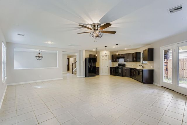 2738 Paddock Brook Lane, Houston, TX 77038