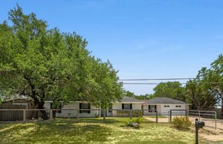 1106 Amanda, Canyon Lake, TX 78133