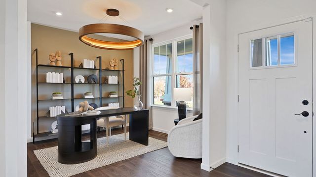 205 Foxtail Court, New Lenox, IL 60451