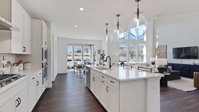 205 Foxtail Court, New Lenox, IL 60451