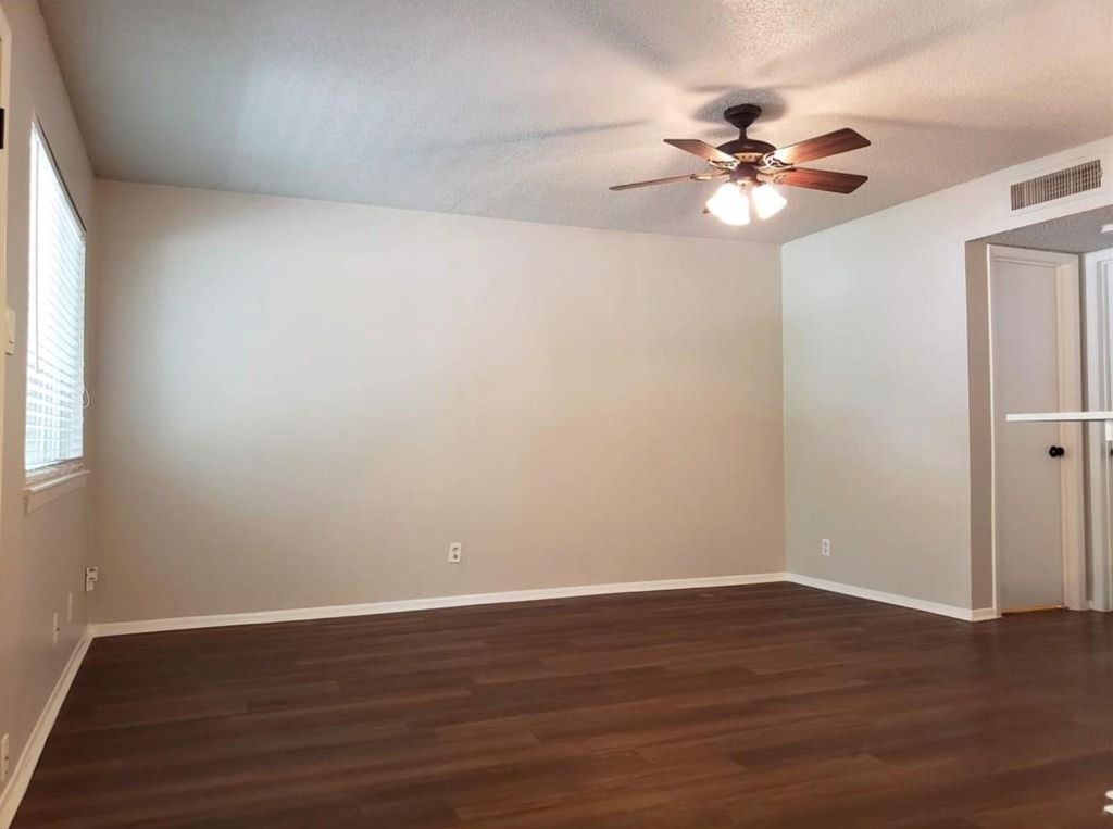 1202 Newning Ave 113, Austin, TX 78704