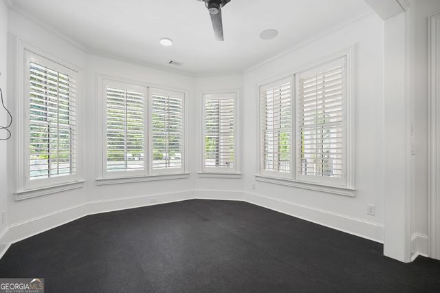 3213 Balley Forrest Drive, Alpharetta, GA 30004