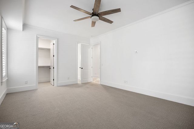 3213 Balley Forrest Drive, Alpharetta, GA 30004