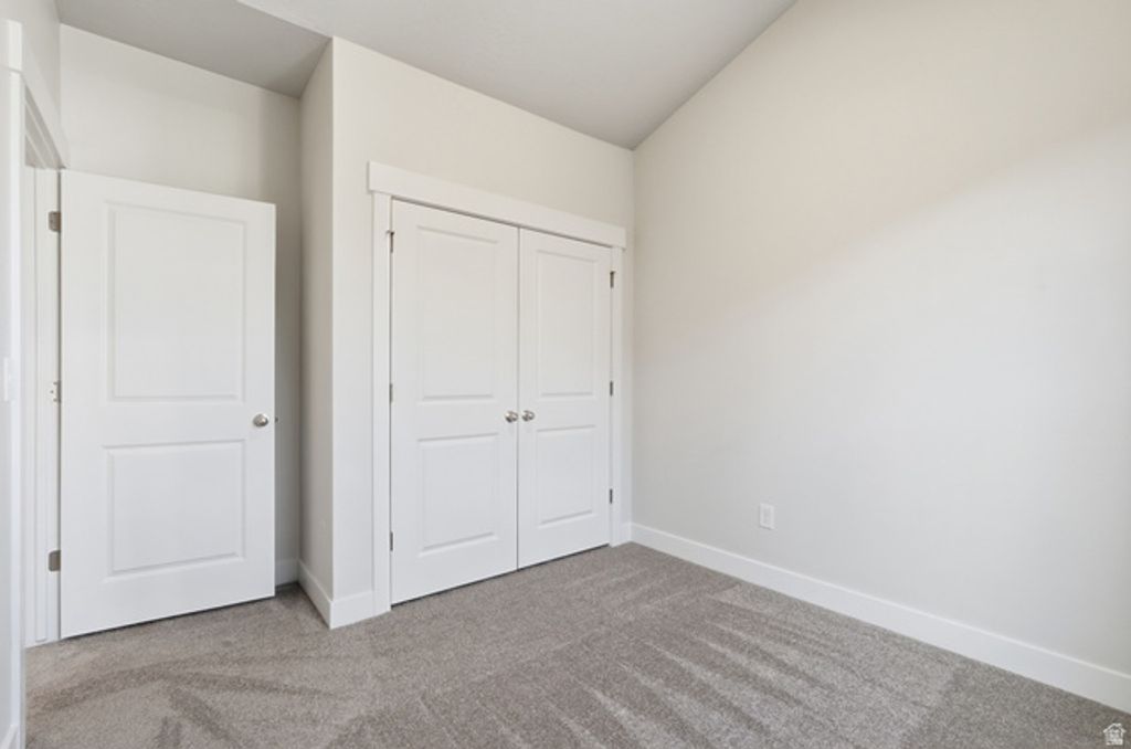 7328 S MIST LN #93, Midvale, UT 84047 — photo 3