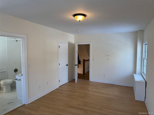 19 Lanark Road, Yonkers, NY 10705