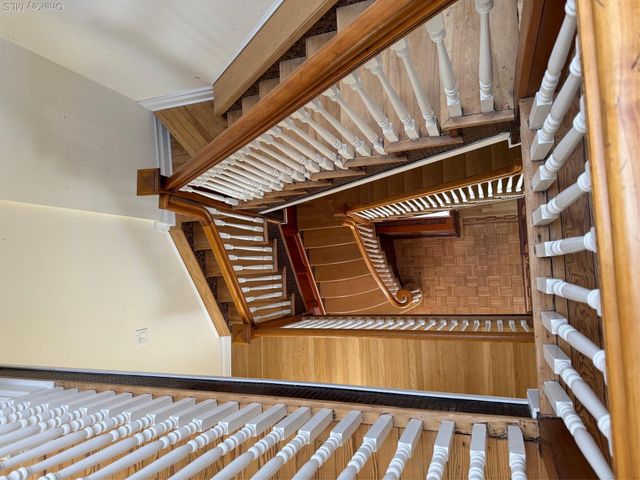 19 Lanark Road, Yonkers, NY 10705