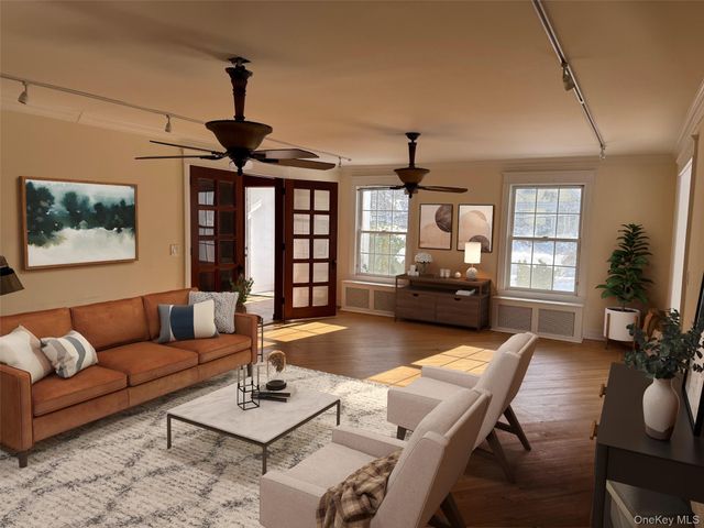 19 Lanark Road, Yonkers, NY 10705