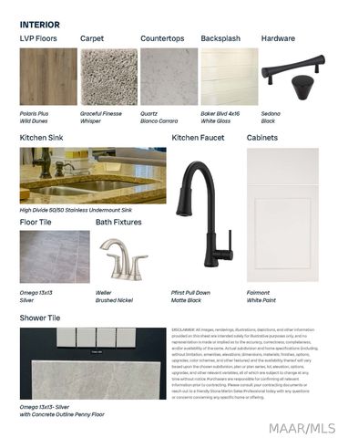 107 Agona Lane, Troy, AL 36079