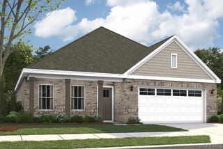 107 Agona Lane, Troy, AL 36079