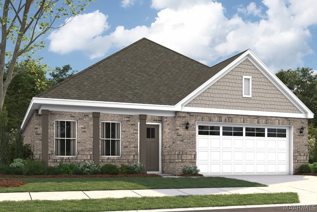 107 Agona Lane, Troy, AL 36079