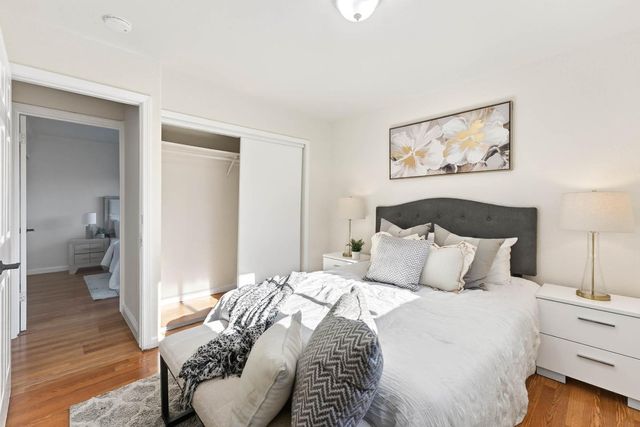 2066 Terilyn Avenue, San Jose, CA 95122