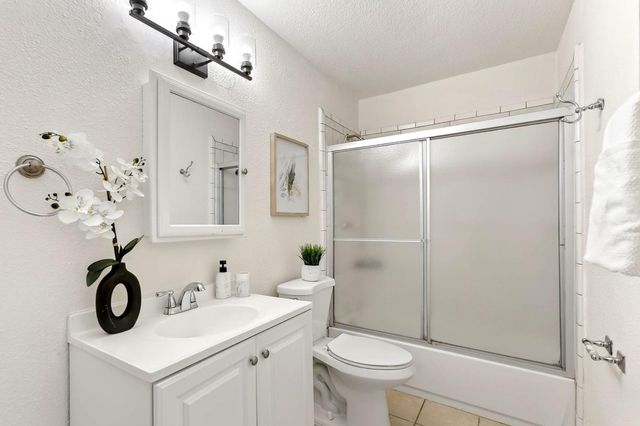 2066 Terilyn Avenue, San Jose, CA 95122