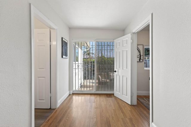 2066 Terilyn Avenue, San Jose, CA 95122