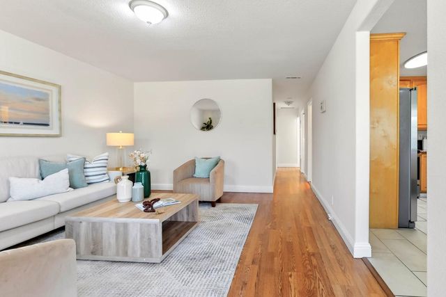 2066 Terilyn Avenue, San Jose, CA 95122