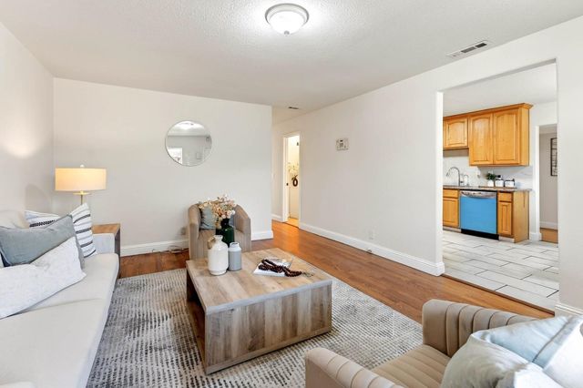 2066 Terilyn Avenue, San Jose, CA 95122