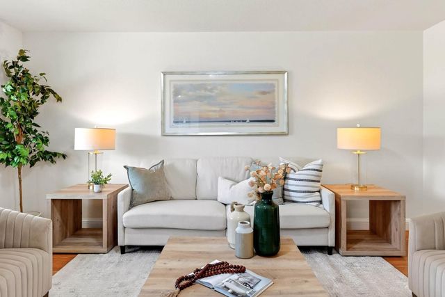 2066 Terilyn Avenue, San Jose, CA 95122