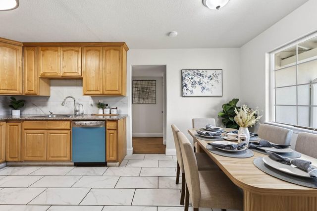 2066 Terilyn Avenue, San Jose, CA 95122