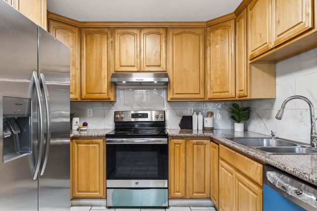 2066 Terilyn Avenue, San Jose, CA 95122