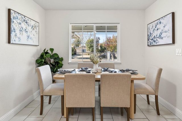 2066 Terilyn Avenue, San Jose, CA 95122