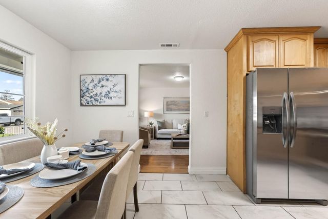 2066 Terilyn Avenue, San Jose, CA 95122