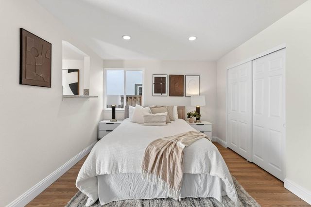 2066 Terilyn Avenue, San Jose, CA 95122