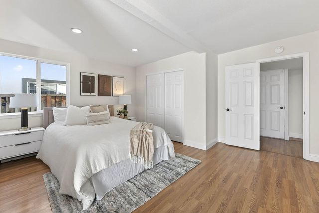 2066 Terilyn Avenue, San Jose, CA 95122