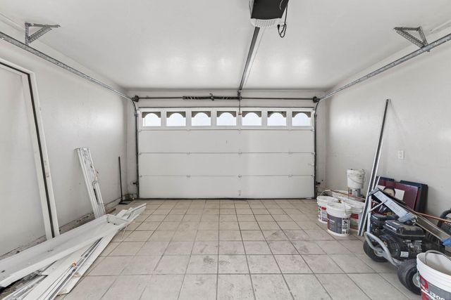 2066 Terilyn Avenue, San Jose, CA 95122