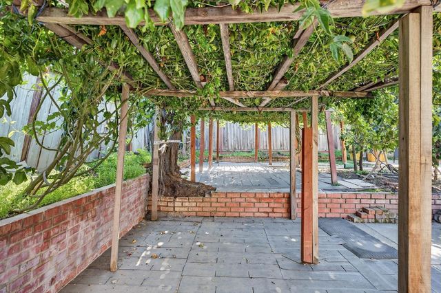 2066 Terilyn Avenue, San Jose, CA 95122