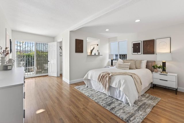 2066 Terilyn Avenue, San Jose, CA 95122