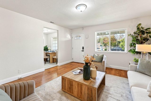 2066 Terilyn Avenue, San Jose, CA 95122