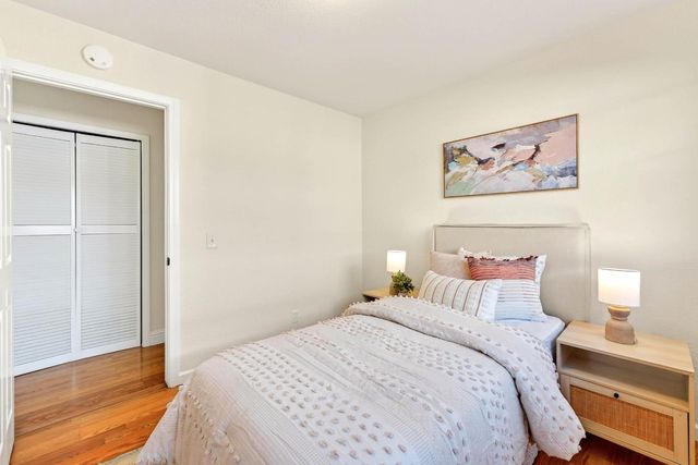 2066 Terilyn Avenue, San Jose, CA 95122