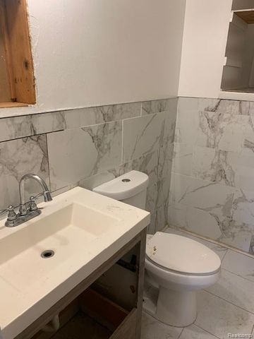 1816 Russett Place, Flint, MI 48504