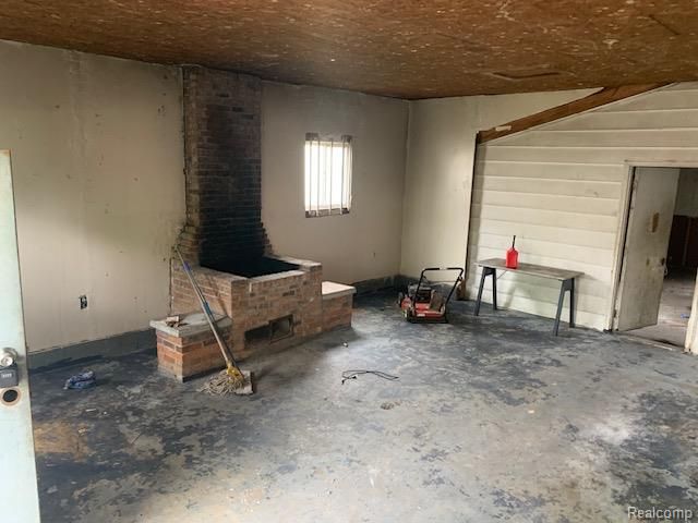 1816 Russett Place, Flint, MI 48504