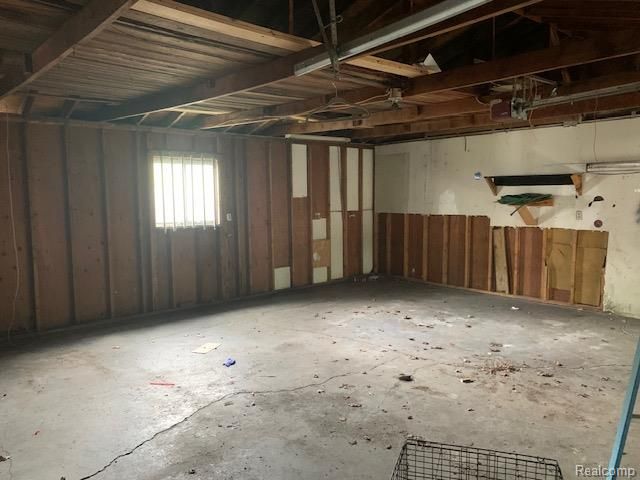 1816 Russett Place, Flint, MI 48504