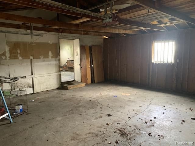 1816 Russett Place, Flint, MI 48504