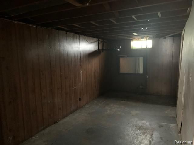 1816 Russett Place, Flint, MI 48504