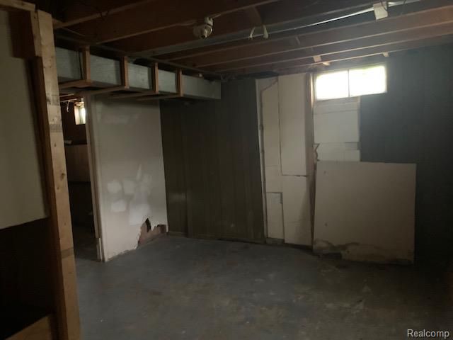 1816 Russett Place, Flint, MI 48504
