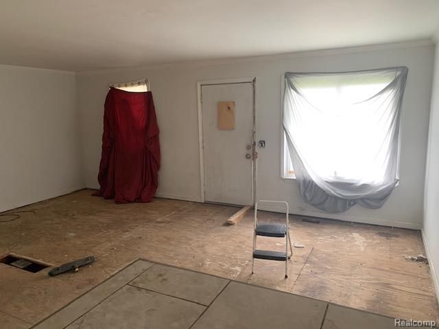 1816 Russett Place, Flint, MI 48504