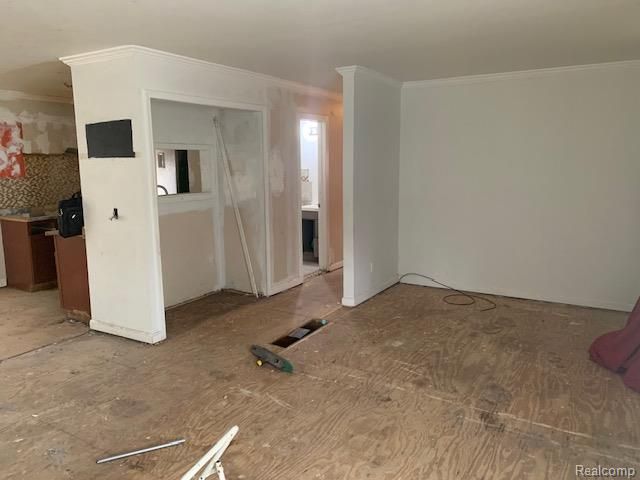 1816 Russett Place, Flint, MI 48504