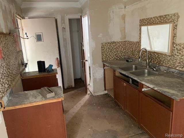 1816 Russett Place, Flint, MI 48504