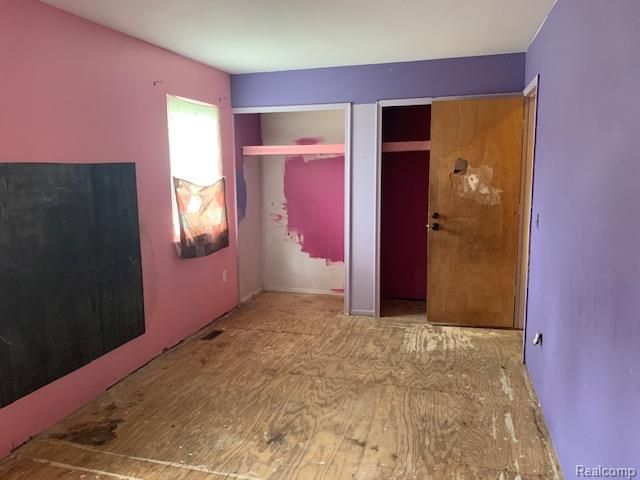 1816 Russett Place, Flint, MI 48504