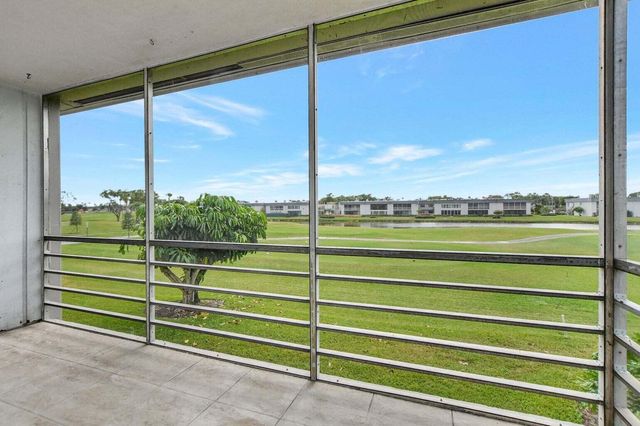 187 Normandy D, Delray Beach, FL 33484