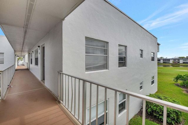 187 Normandy D, Delray Beach, FL 33484
